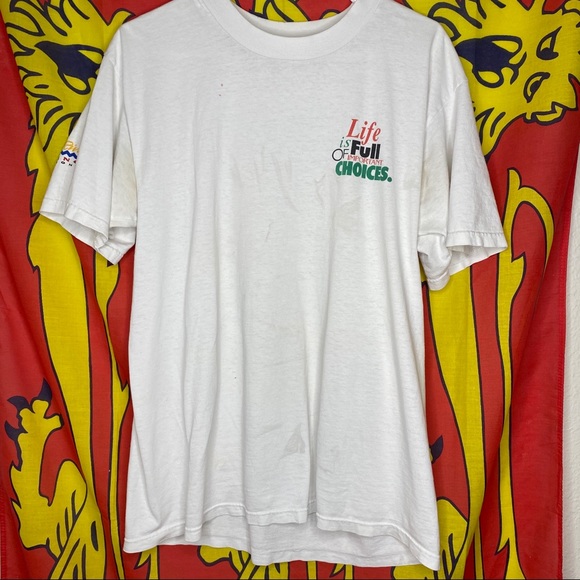 SOLD - Picture 3 of 9